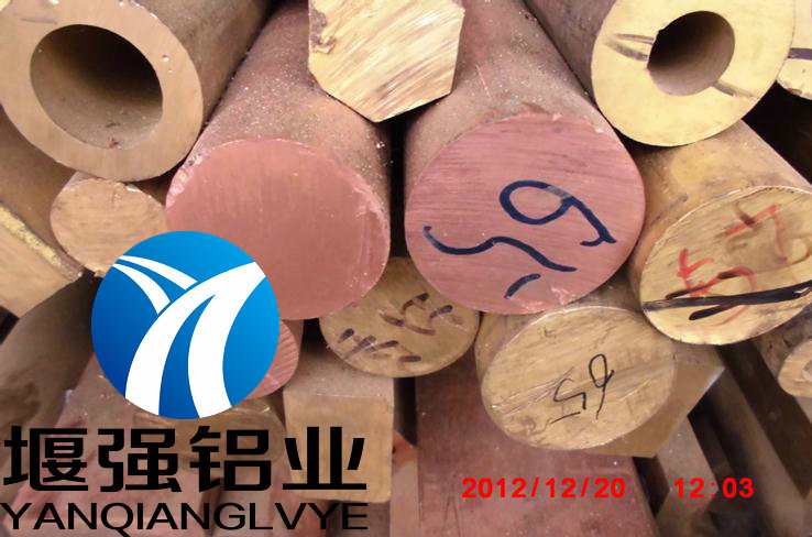 进口红铜厂家 红铜T1价格 国标红铜厚板