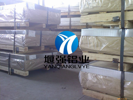 进口铝合金7A04 美国芬可乐铝棒价格