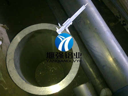 进口铝合金5082 铝合金薄板硬度