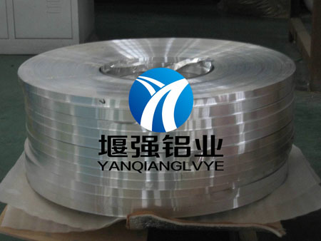 国产铝合金6063 国标铝合金管