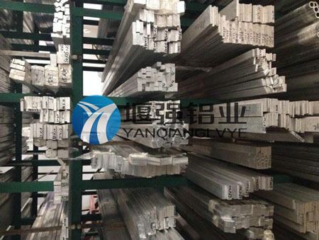 美国航空硬铝2024 进口铝合金厚板 铝排