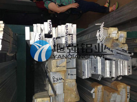 进口铝合金3003 铝合金板材状态