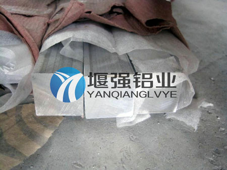 进口铝合金1050 纯铝镜面铝板 铝棒