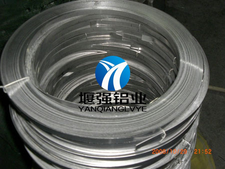 进口弹簧钢C75 进口弹簧钢片 弹簧钢丝