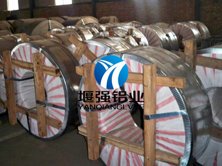 进口弹簧钢带 进口高耐磨弹簧钢C67S