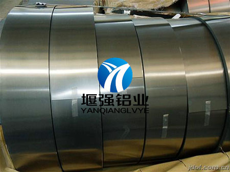 进口弹簧钢CK85 进口弹簧钢线 弹簧钢棒