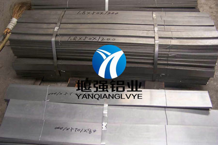 进口弹簧钢SK5 进口高弹性弹簧钢丝 弹簧钢带