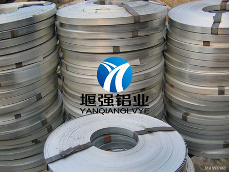 进口弹簧钢60Si2crva 进口弹簧钢圆棒