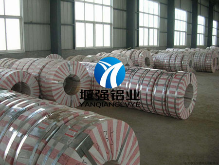 进口弹簧钢50CRVA 弹簧钢圆棒硬度