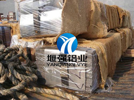 进口弹簧钢CK75 进口高强度弹簧钢板