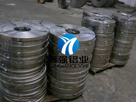 美国弹簧钢板1065 进口弹簧钢带厂家