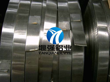 进口弹簧钢圆棒CK101 德国弹簧钢丝