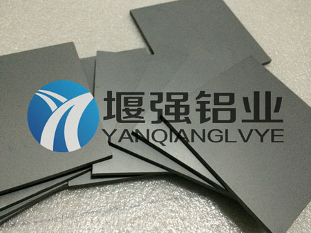 国产株洲钨钢 国产钨钢板料圆棒YG15