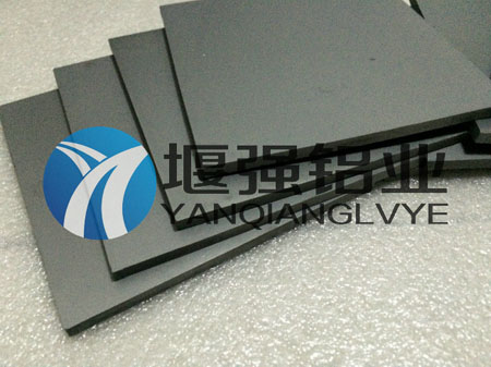 高硬度钨钢 高耐磨YG8 国产钨钢管材