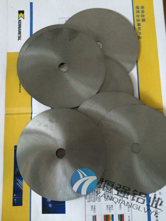 进口高韧性钨钢 耐冲压钨钢CD-KR466