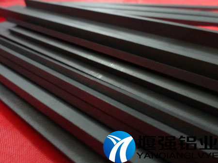 日本住友钨钢 进口钨钢K10 钨钢价格