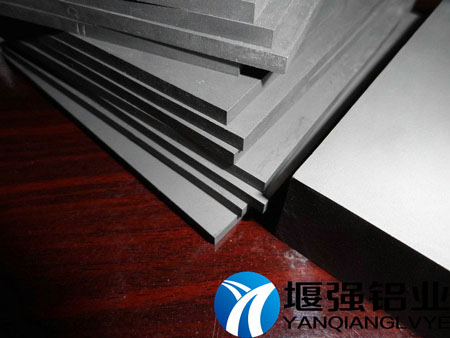 日本富士钨钢 日本钨钢硬度 日本钨钢