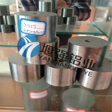 国产刀具专用钨钢YG8 国产钨钢板块