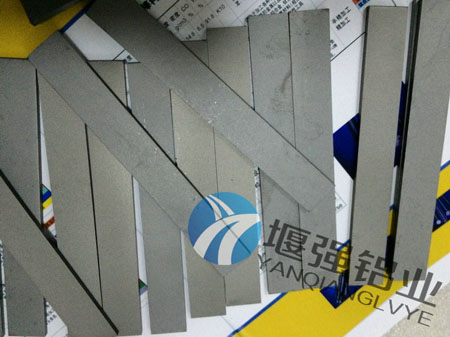 进口钨钢 美国钨钢精磨棒 美国钨钢CD-KR885