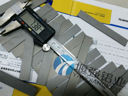 美国超硬钨钢 冲压模专用钨钢 钨钢CD-3150