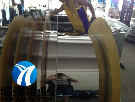 进口不锈钢SUS440C 进口不锈钢圆棒