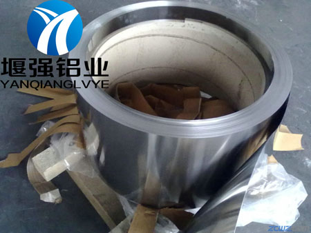 进口不锈钢SUS440B 耐腐蚀不锈钢圆棒价格