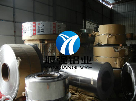 日本新日铁不锈钢 进口不锈钢带SUS304