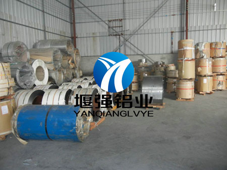 进口不锈钢SUS303 不锈钢薄板批发