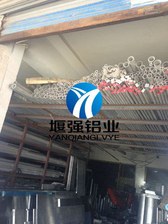 进口不锈钢丝 不锈钢棒价格 进口不锈钢SUS330