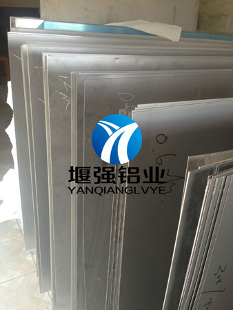 进口不锈钢SUS630 进口不锈钢批发 不锈钢厚板