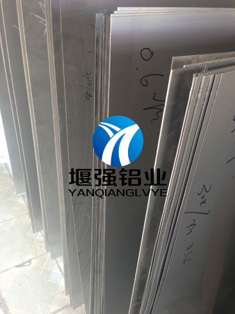 进口不锈钢SUS430 进口不锈钢卷材