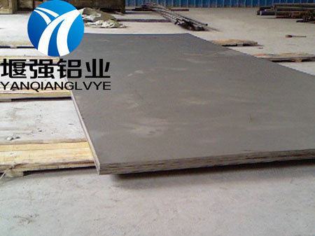 进口不锈钢SUS420 不锈铁价格 高耐腐蚀不锈钢