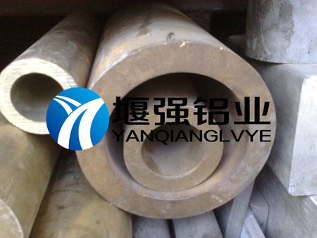 进口铝青铜TS4 高硬度铝青铜板