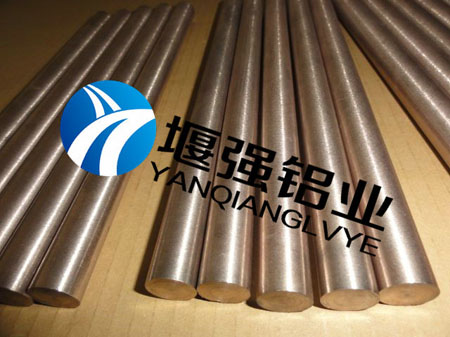 进口钨铜价格 高耐磨钨铜 进口钨铜报价