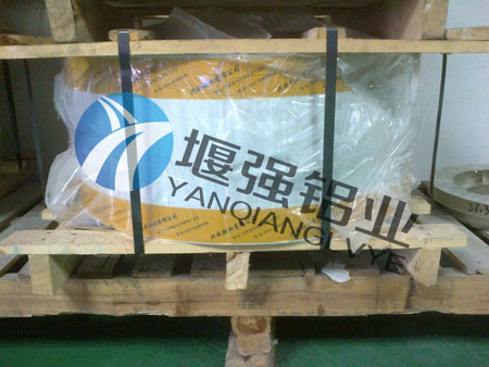 进口红铜线 进口红铜价格 日本三宝红铜