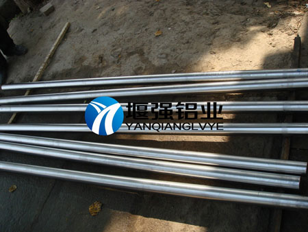 进口钛合金TC4 进口钛合金圆棒 钛合金板