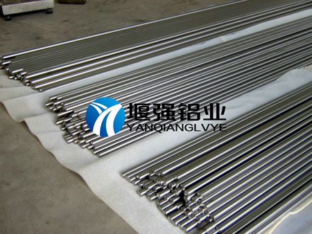 进口钛合金TA1 日本进口钛合金板