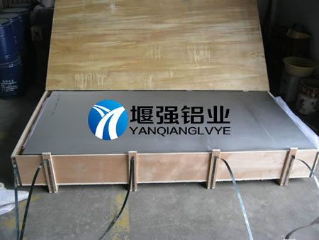 进口钛合金 美国进口钛合金线 钛合金精磨棒TA2