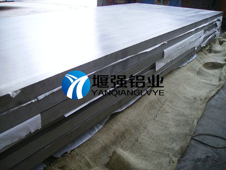 进口钛合金GR1 进口钛合金硬度 钛合金棒