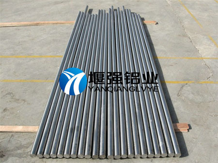 进口钛合金厂家 钛合金批发 代理进口钛合金