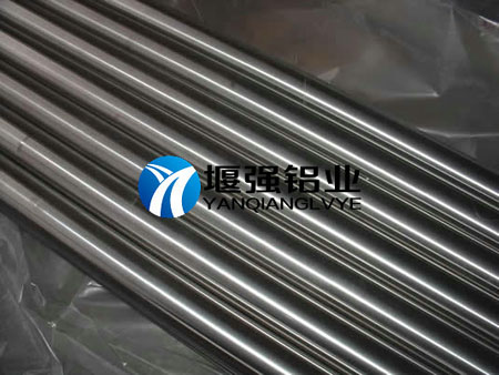 进口钛合金圆棒 日本新日铁钛棒GR5