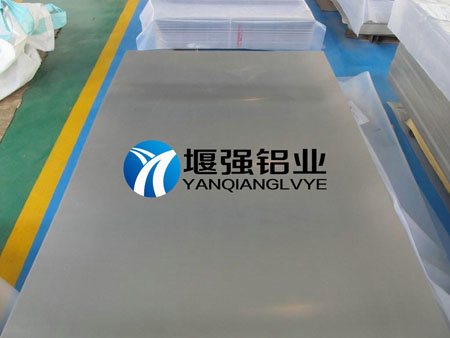 进口钛合金 进口纯钛棒 纯钛板TA1