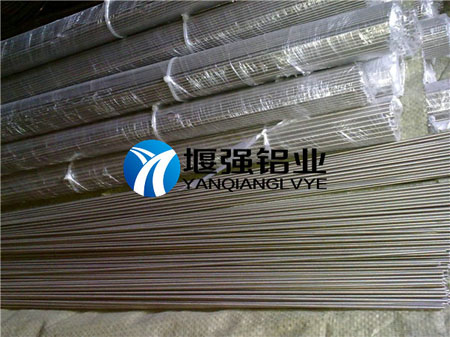 美国进口钛合金GR2 钛合金化学成分