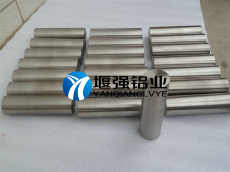 进口钛合金 耐腐蚀钛合金板 钛合金圆棒