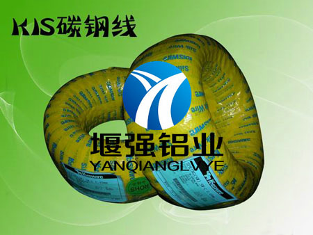 日本琴钢丝硬度 日本琴钢丝规格 琴钢丝