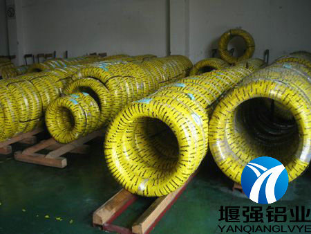 韩国进口琴钢丝SWP-A 琴钢丝价格