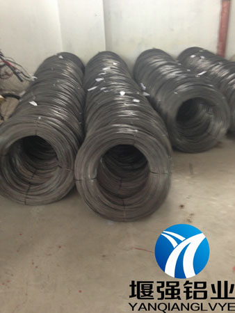 国产山凤牌琴钢丝 国产琴钢丝T9A