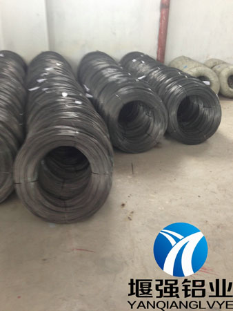 国产琴钢丝T9A 国产琴钢丝价格 国产琴钢丝