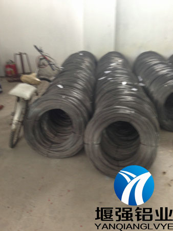 国产琴钢丝T8MNA 国产琴钢丝线