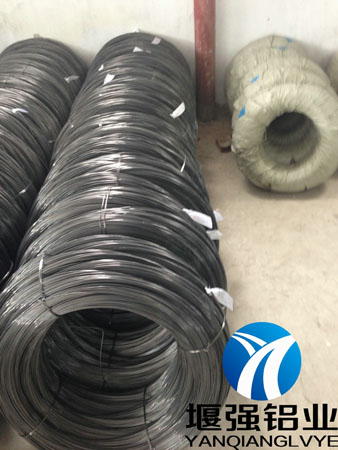 国产弹簧钢丝65MN 国产弹簧钢线